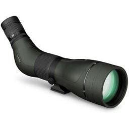 Vortex Diamondback HD 20-60x85