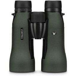 Vortex 15x56 Diamondback HD