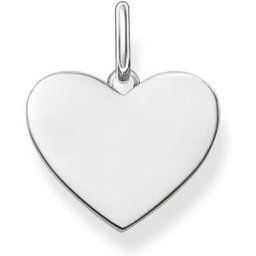 Thomas Sabo LBPE0002-001-12 Love Coins berlock
