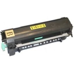 Xerox WC 7500/7800 serie fuser unit 220v Ls
