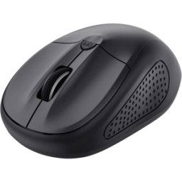 Trust Primo BT Wireless Mouse ECO