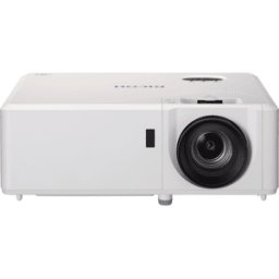 RICOH Compact Projector PJ WXL5860 30-300'' (4700 Lumen)