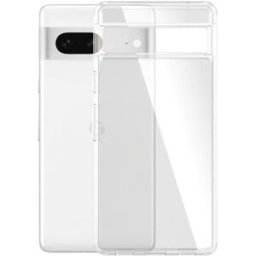 PanzerGlass HardCase Google Pixel 7a