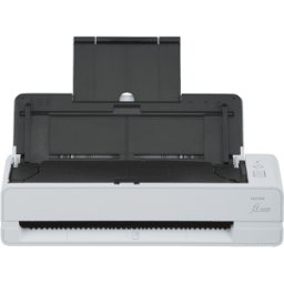 Ricoh fi-800R 40ppm/80ipm A4 Duplex ADF scanner