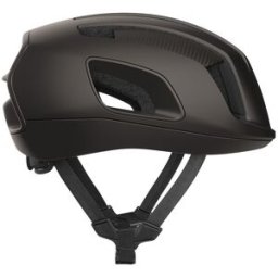 POC Cytal Carbon, S, Uranium Black