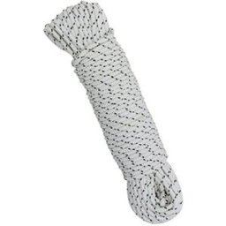 Annan Tillverkare Ace Camp Utility Cord (Tjocklek: 3 mm)