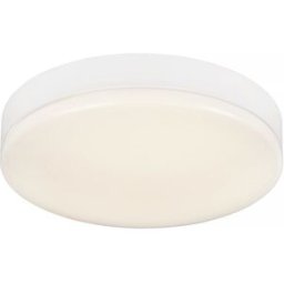 Hide a lite Takarmatur Moon Basic 320 S, 16W