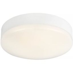 Hide a lite Takarmatur Moon Basic 255, 10W