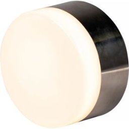 Hide a lite Väggarmatur Heatwall BS bastu, 7.5W