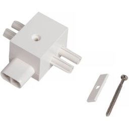 Hide a lite T-Skarv Shelf Line, 230V