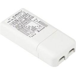 Hide a lite Styrdon LED, Jolly Mini