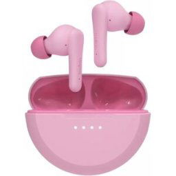 Belkin Soundform Nano 2 - True Wireless Earbuds - Rosa