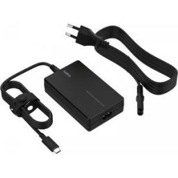 Belkin Usb-C Core Gan Strömadapter - 100w