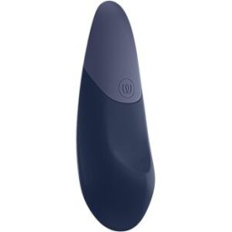 Womanizer Vibe Dark Blue