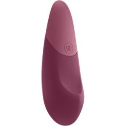 Womanizer Vibe Dusky Pink