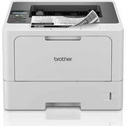 Brother HL-L5210DW, laserskrivare