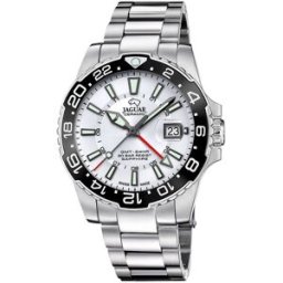 Jaguar Ceramic J1011/1