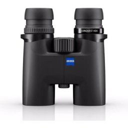 Carl Zeiss 10x32 Conquest HDX
