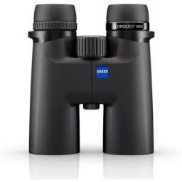 Carl Zeiss 8x42 Conquest HDX