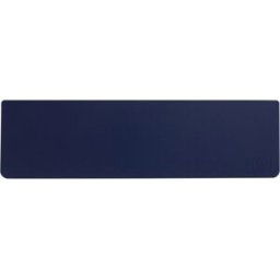 Wooting Handledsstöd Full-Size - Midnight Blue