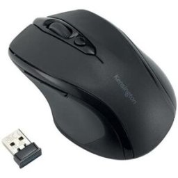 Mus KENSINGTON EQ MY310 WL