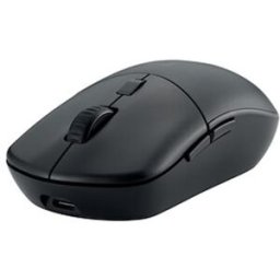 Mus KENSINGTON EQ MY430 WL