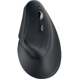 Mus Ergonomisk KENSINGTON EQ MY 630 WL