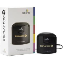 Calibrite Display Pro HL