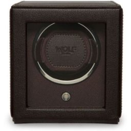 WOLF Cub Single Watch winder klockuppdragare 461106