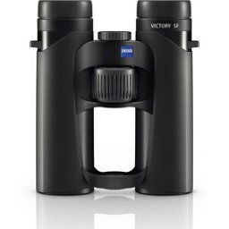 Carl Zeiss 10x32 Victory SF