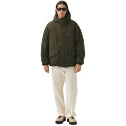 Welter Shelter K-Sea New Herr, XL, ARMY