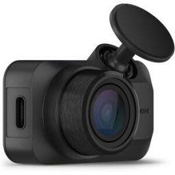 Garmin Dash Cam Mini 3
