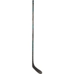 Bauer Twitch Grip Stick Intermediate, Right, 55, P92