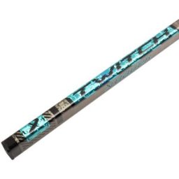 Bauer Twitch Grip Stick Senior, Right, 65, P28