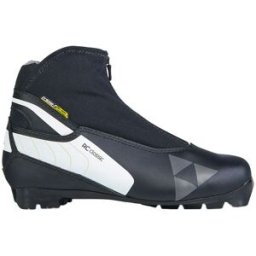 Fischer RC Classic, 36