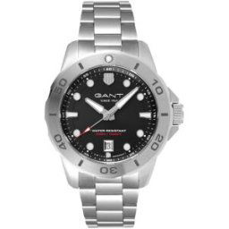 Gant Prestige 30 ATM P301001