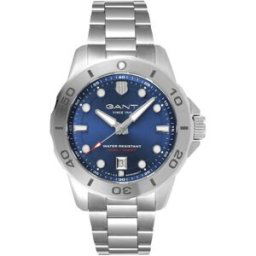 Gant Prestige 30 ATM P301002