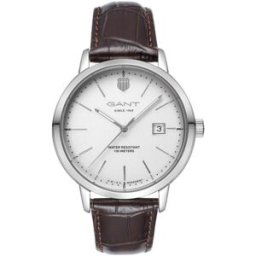 Gant Prestige P266001