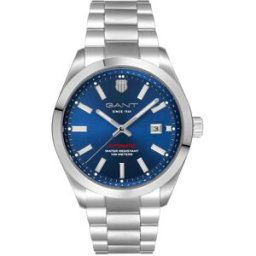 Gant Prestige Automatic P282001