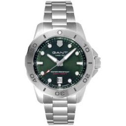Gant Prestige 30 ATM P301003