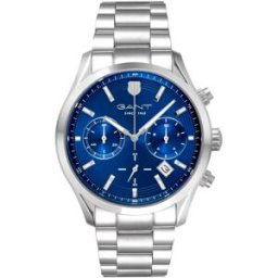 Gant Prestige Chronograph P206003