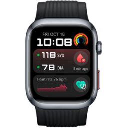 Huawei Watch D2 Black