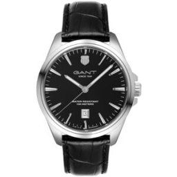 Gant Prestige P316001