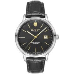 Gant Prestige P266002