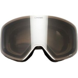 CHIMI Ski 02 Sand, SAND, One Size