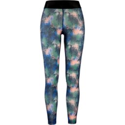 craft Women's Core Essence Tights Jump/Cosmo XS