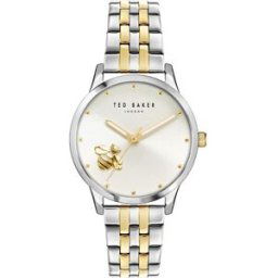 Ted Baker Fitzrovia 14-BKPFZF207