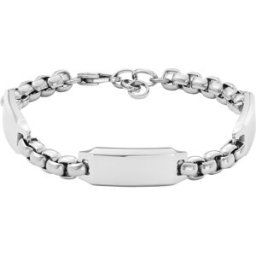 Fossil Drew armband JF04400040