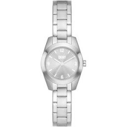 DKNY Mini Nolita Silver NY6680