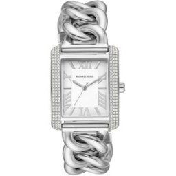Michael Kors Emery MK7438